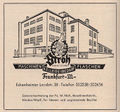 Vorschaubild der Version vom 5. Juli 2026, 18:59 Uhr