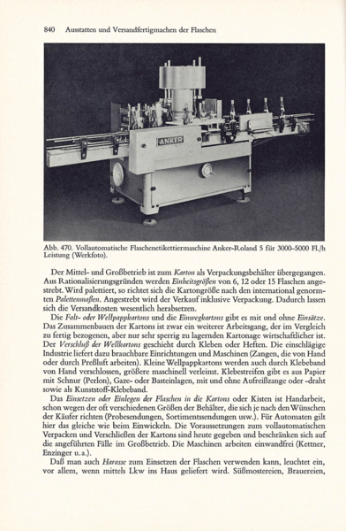 Datei:1972 Troost 840.png