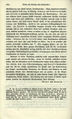 1864 174 364 Dingler Polytechnisches Journal.jpg