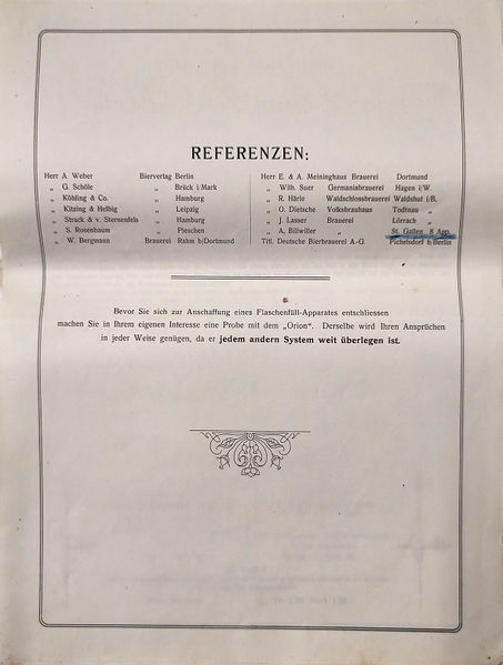 Datei:1906 Pfaff Prospekt3.jpg