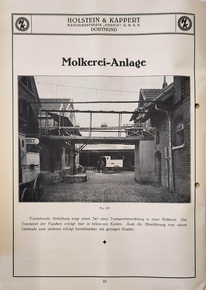 Datei:1927 HK Transportanlagen22.jpg