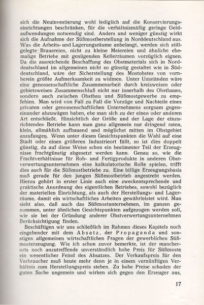 Datei:1934 Mehlitz 017.jpg