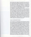 Vorschaubild der Version vom 1. August 2026, 10:13 Uhr