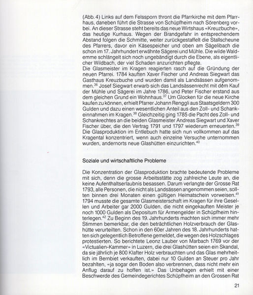 Datei:1986 6 Fluehli 021.jpg