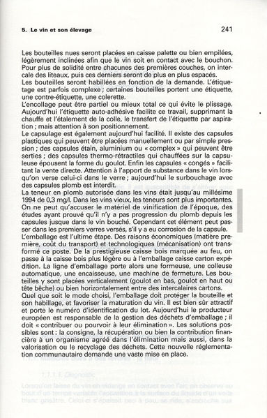 Datei:1998 Navarre 241.jpg