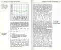 Vorschaubild der Version vom 2. Februar 2025, 11:27 Uhr