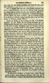 1843 087 123 Dingler Polytechnisches Journal.jpg