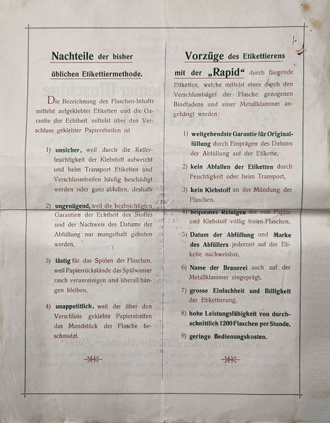 Datei:1906 Hirt Prospekt1.jpg