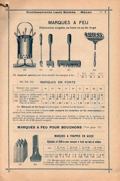 Datei:1914 Mathes 007.jpg