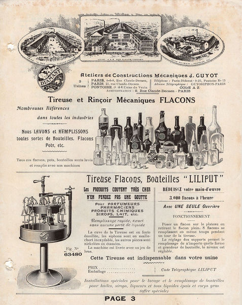 Datei:1925 Guyot 65014 page3.jpg