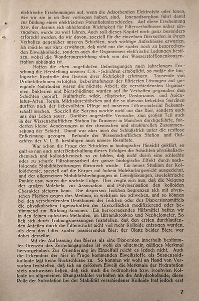 Datei:1934 Seitz Kaltsterilisation7.jpg