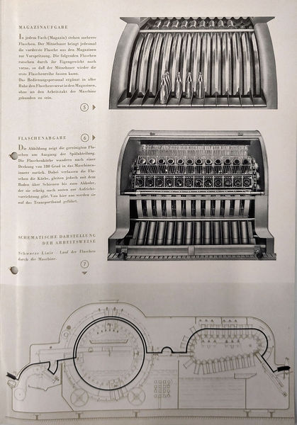 Datei:1955 HK Orba Prospekt 03.jpg