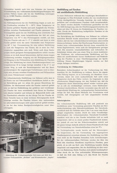 Datei:1962 Baumann 17.jpg