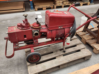 1056 Pumpen.jpg