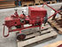 1056 Pumpen.jpg
