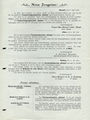 1901 O&H Automat4.jpg