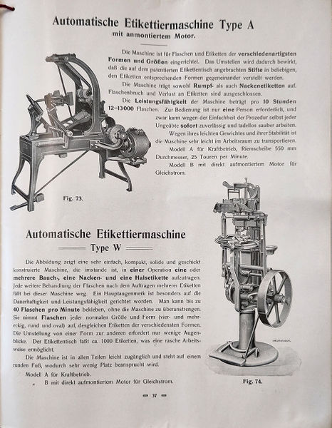 Datei:1908 HK 37.jpg
