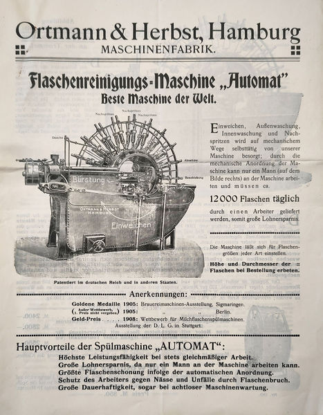 Datei:1909 Ortmann und Herbst Automat1.jpg
