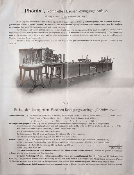 Datei:1910 HK PL65 03.jpg