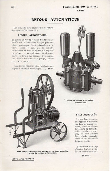 Datei:1912 Guy Mital 059.jpg