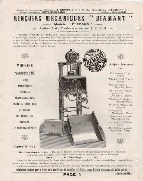 Datei:1925 Guyot 65014 page4.jpg