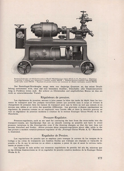 Datei:1926 3 Luers Koch 175.jpg