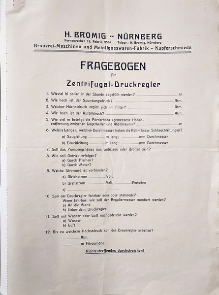 Datei:1927 Bromig Prospekt6.jpg