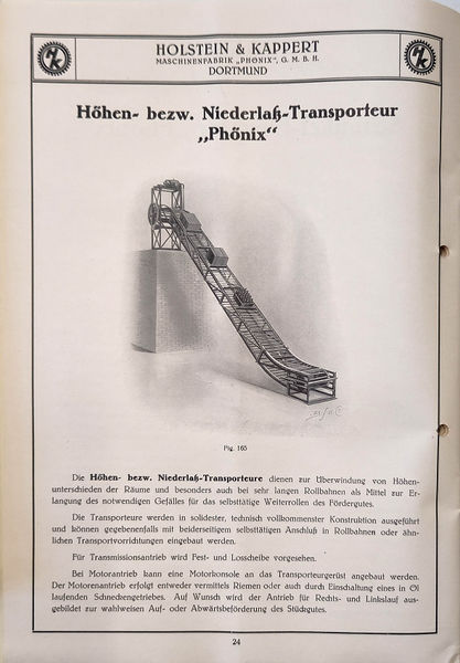 Datei:1927 HK Transportanlagen24.jpg
