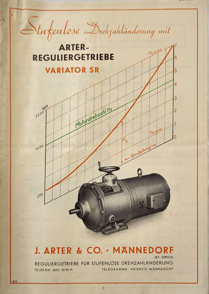 Datei:1950 ca Arter.jpg
