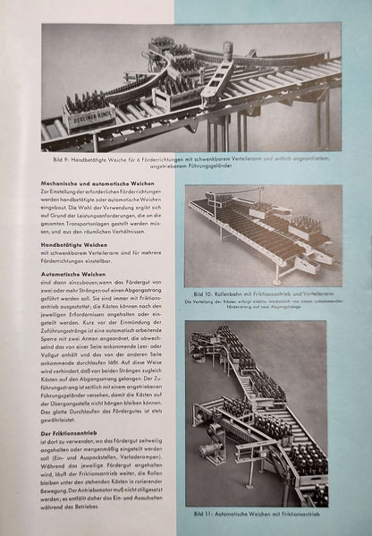 Datei:1955 Enzinger Transporteure 05.jpg