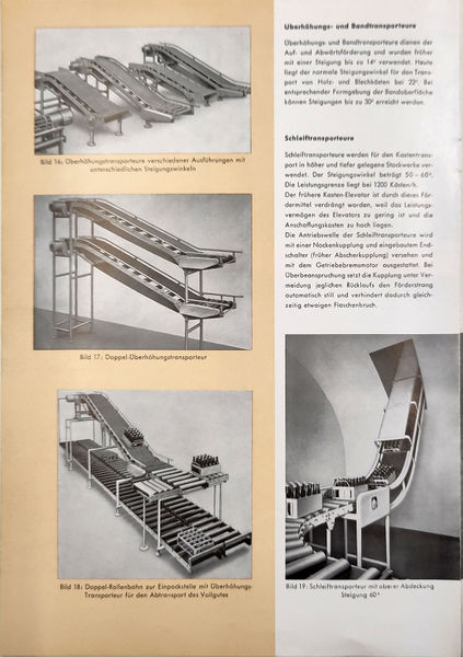 Datei:1955 Enzinger Transporteure 08.jpg
