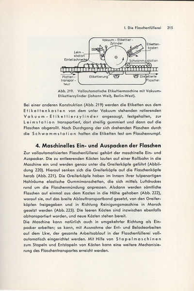 Datei:1964 Hennies Spanner 215.jpg