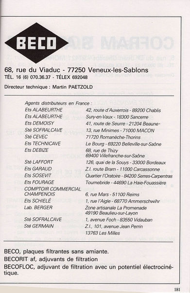 Datei:1984 Gauthier 181.jpg