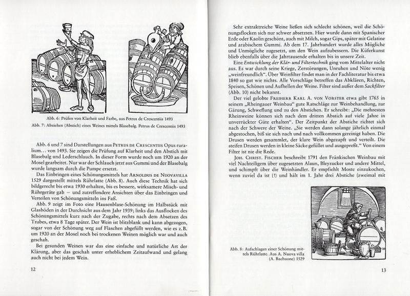 Datei:Troost 1986 13.jpg