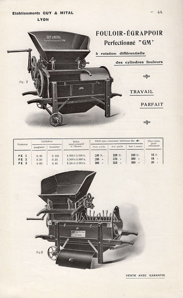Datei:1912 Guy Mital 044.jpg