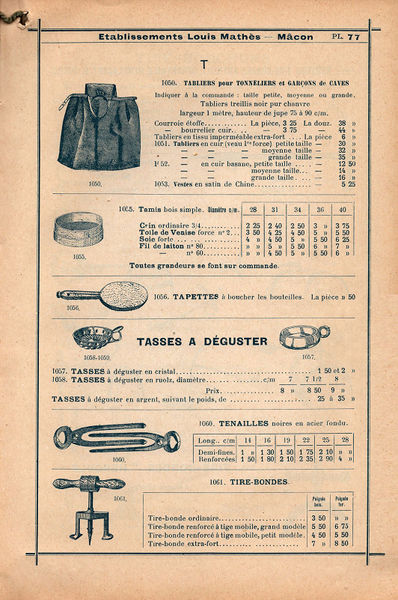 Datei:1914 Mathes 077.jpg