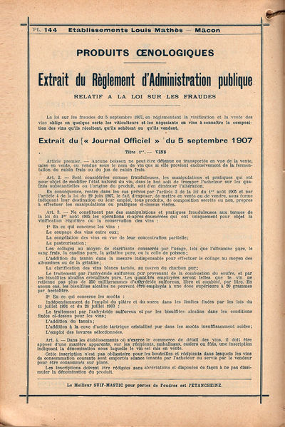 Datei:1914 Mathes 144.jpg