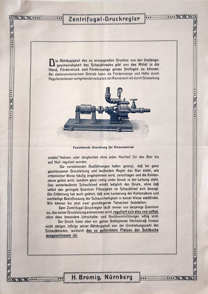 Datei:1927 Bromig Prospekt3.jpg