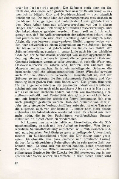 Datei:1934 Mehlitz 016.jpg