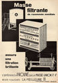 1936 887 Petite Gazette 06 Enzinger.jpg
