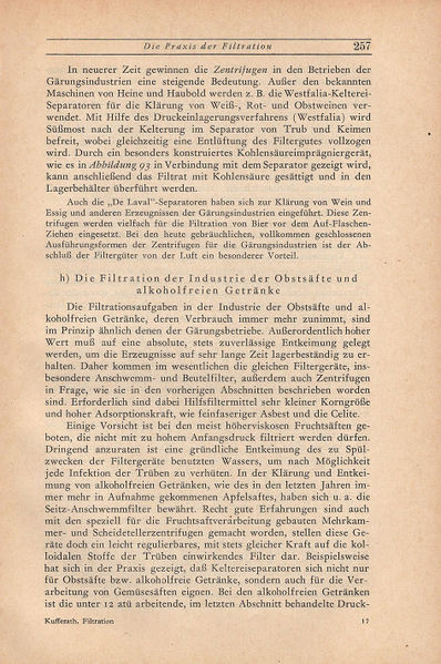 Datei:1942 Kufferath 257.jpg