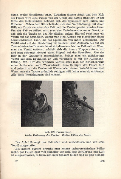 Datei:1950 DeClerck483.jpg