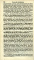 1843 087 128 Dingler Polytechnisches Journal.jpg