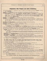 1895 Wegelin&Huebner Dampfpumpen00 3.jpg