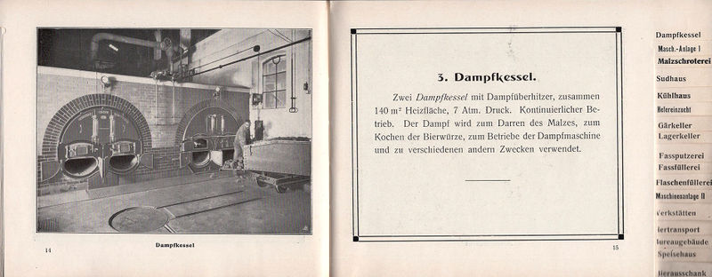 Datei:1905 Haldengut 15.jpg