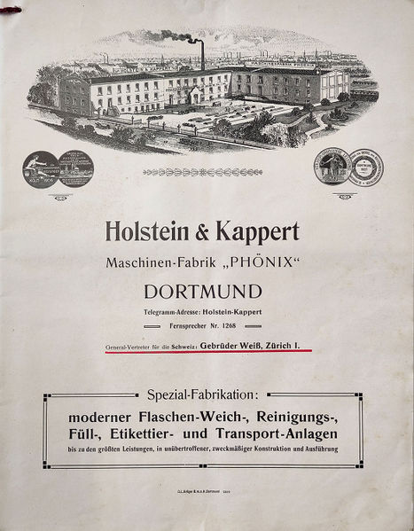 Datei:1908 HK 01 44.jpg