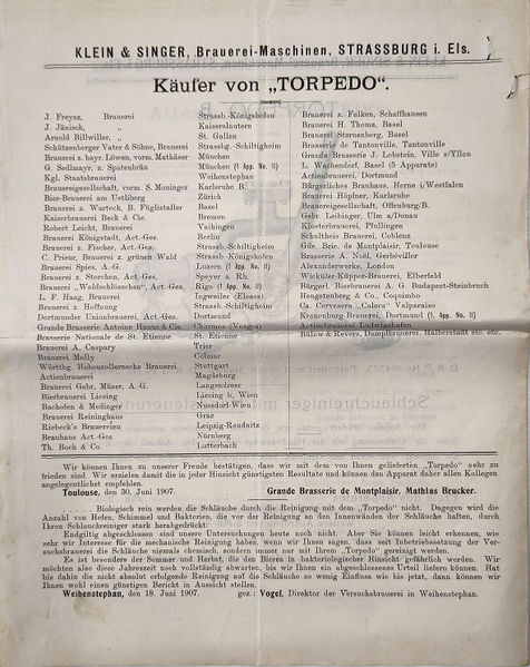 Datei:1908 Klein und Singer4.jpg