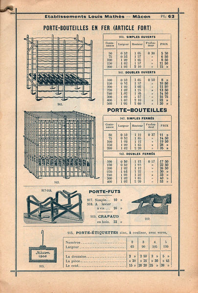 Datei:1914 Mathes 063.jpg