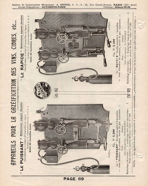 Datei:1925 Guyot 65023 page69.jpg