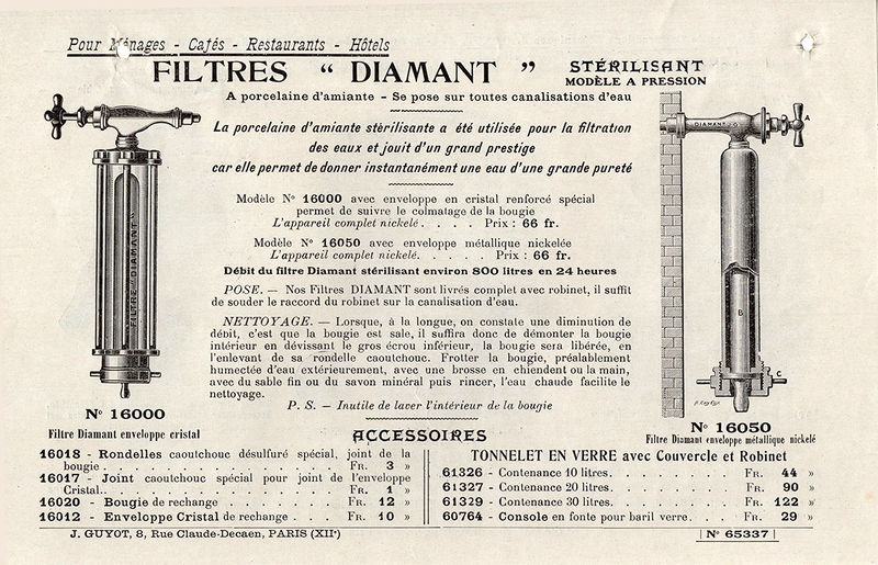 Datei:1925 Guyot 65337 page1.jpg